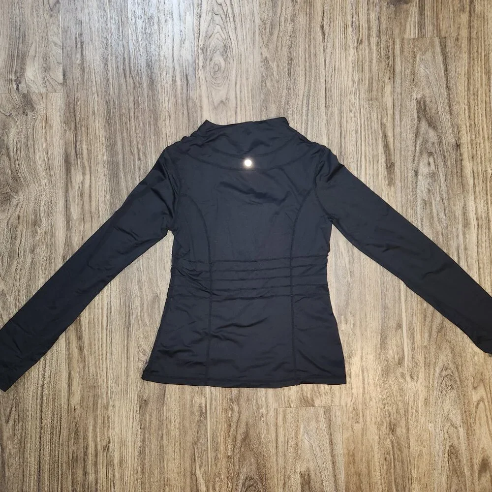 lululemon athletica lululemon running